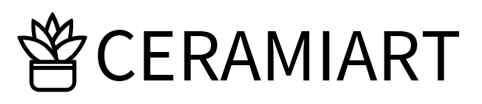 Logo-1